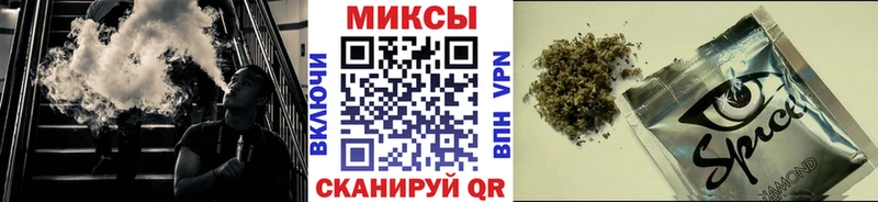 Бутират BDO Купить Лагань