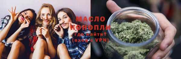 бутират Каменка