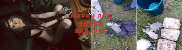 шишки Каменск-Шахтинский