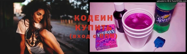 бутират Каменка