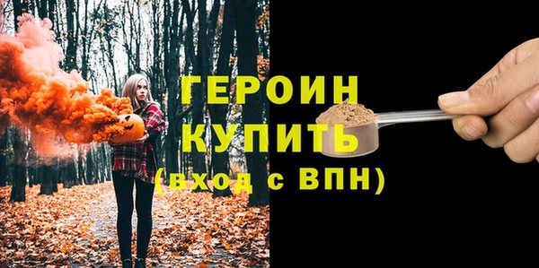 тгк Инсар