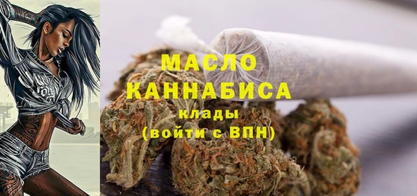 мет Каменногорск