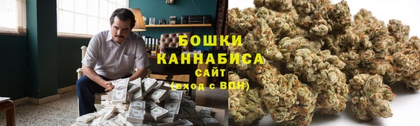 соль ск Иннополис