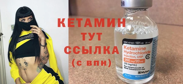 стаф Щучье