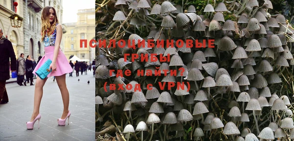 бутират Каменка