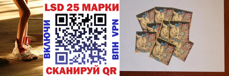 Наркотические марки 1,5мг  Купить закладки  Лагань 